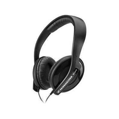 Fones de ouvido para TV Sennheiser HD 65 TELEVISÃO