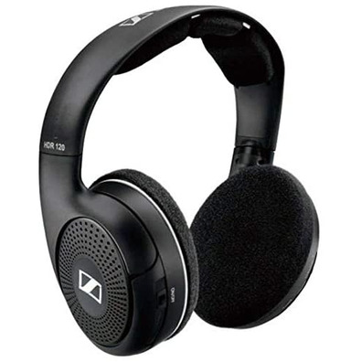 Auriculares pará TV Sennheiser RS 120 II