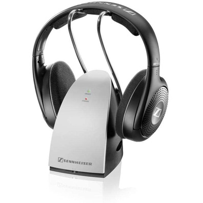 Auriculares pará TV Sennheiser RS 120 II