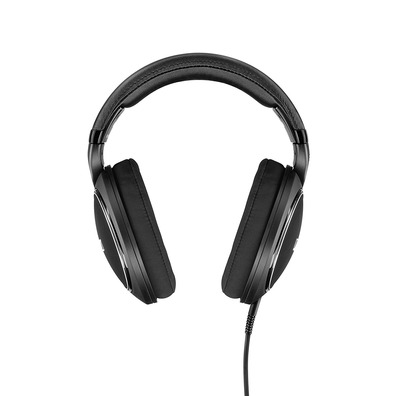 Sennheiser HD 598Cs