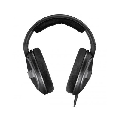 Fone de ouvido Sennheiser HD559