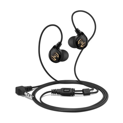 Auriculares Sennheiser IE 60