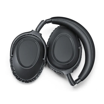 Auriculares Sennheiser PXC 550-II Wireless