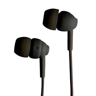 Fones Stereo SBS Preto