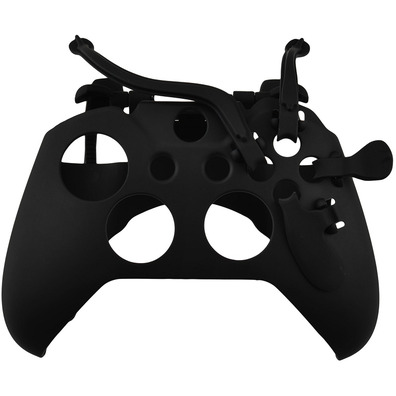 Controlador Avenger Reflex para Xbox One