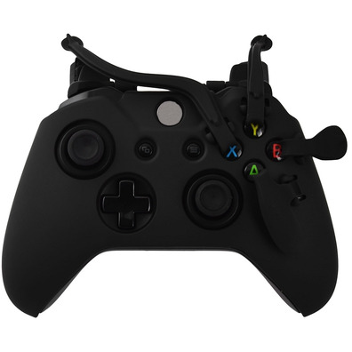 Controlador Avenger Reflex para Xbox One