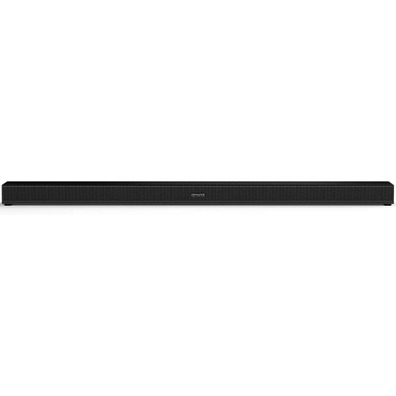 Barra de Sonido Aiwa HE-888BT Negro