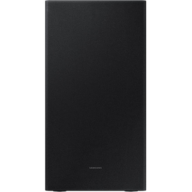 Barra de Sonido Bluetooth Samsung HW-A450 300W 2,1 V2