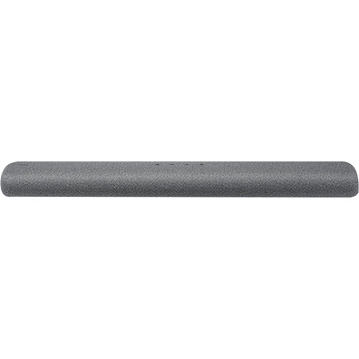 Barra de Sonido Bluetooth Samsung HW-S50A 3,0