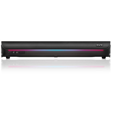 Barra de Sonido Energia Sistem Soundbar ESG 2 Sonar