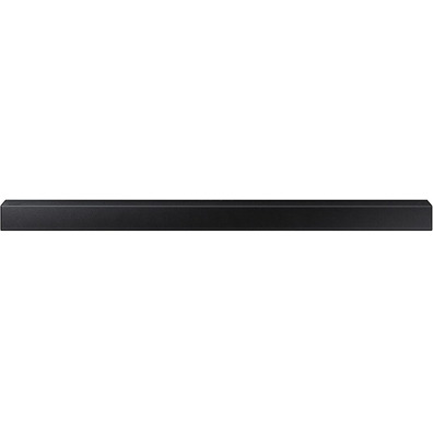 Barra de Sonido Samsung HW-A450 Bluetooth / 300W/2.1