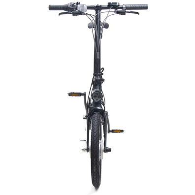 Bicicleta Elétrica Xiaomi Mi Smart Electric Dobding Bike