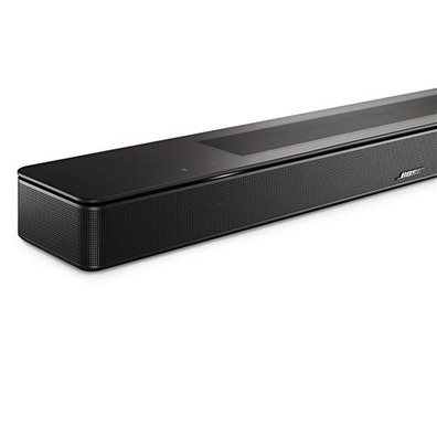 Bose Smart SoundBar