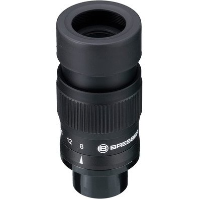 Bresser LER Ocular Zoom 8-24mm 1,25