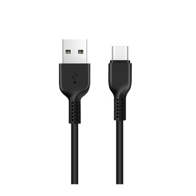 Tipo de cabo de dados USB C Hoco