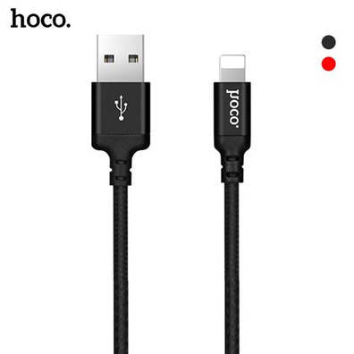 CABO X14 Ligação USB HOCO