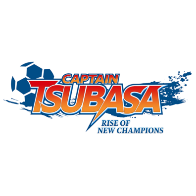 Capitão Tsubasa: Rise of New Champions Switch