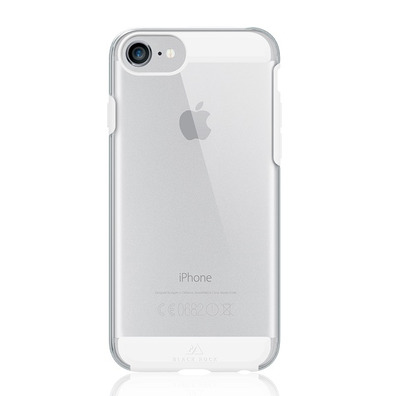 Carcasa Air Case iPhone 7/6S/6 White