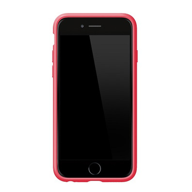 Carcasa Air Case iPhone 7/6S/6 Rojo