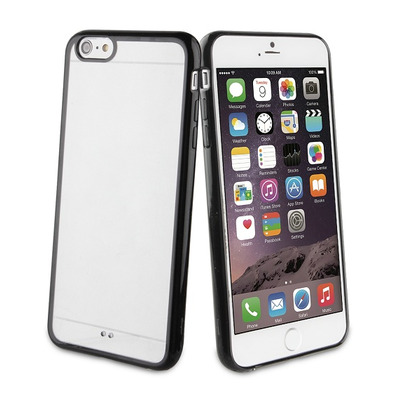 Funda para iPhone 6 Plus MyFrame Muvit