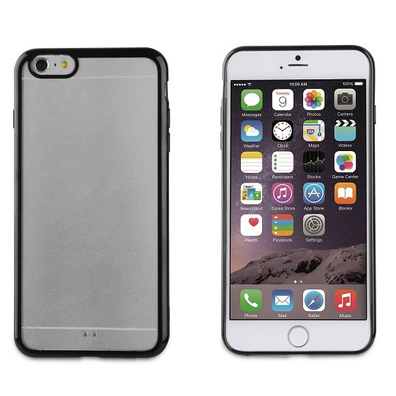 Funda para iPhone 6 Plus MyFrame Muvit