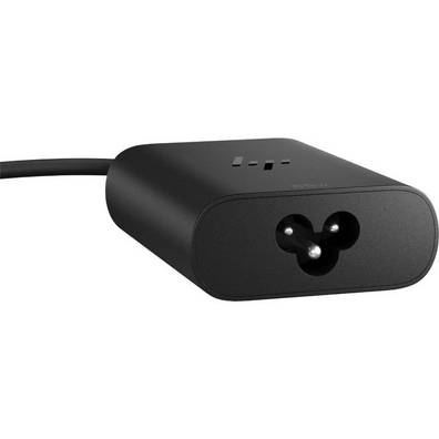 Cargador de Portátil HP 600Q7AA USB Tipo-C 65W Automática