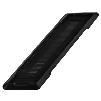 PS4 Vertical Stand