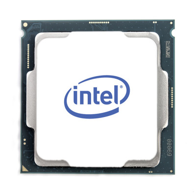 Procesador Intel Core i5 9400 2,9 Ghz LGA 1151