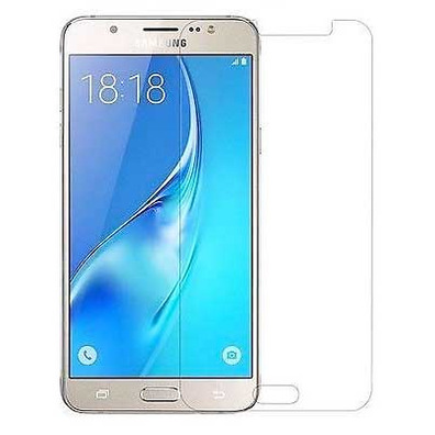 Cristal Temperado Samsung Galaxy J7 (2016)