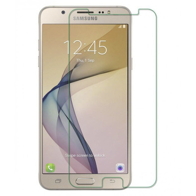 Tempered Glass Samsung Galaxy J7 (2017)