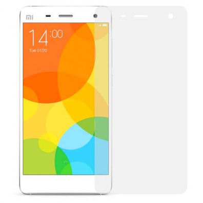 Tempered Glass Xiaomi MI4