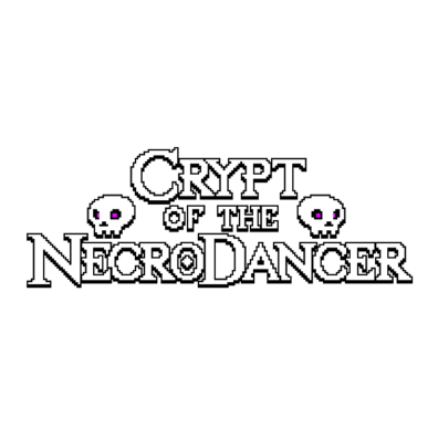 Cripta do Switch do Necrodancer (Edition's Edition)