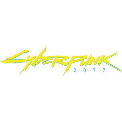 Cyberpunk 2077 Edición Coleccionista Xbox One / Xbox Series X