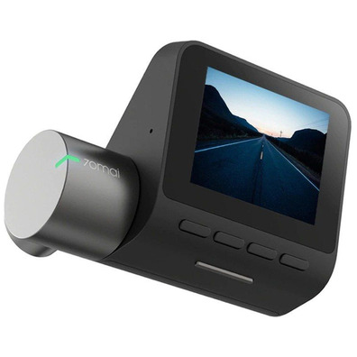 Dashcam pará coche Xiaomi Pro 70Mai