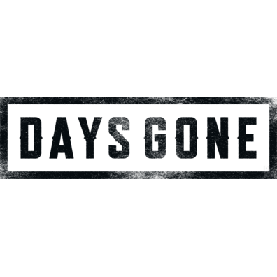 Dias Gone PS4