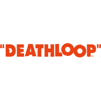 Deathloop PS5