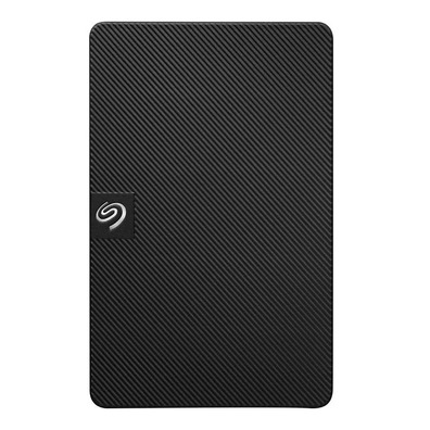 Disco Duro Externo Seagate Expansão 1TB 2,5 '' USB 3.0