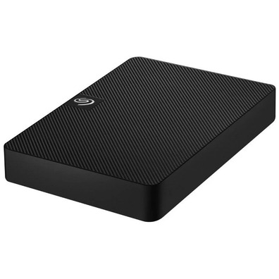 Disco Duro Externo Seagate Expansão 1TB 2,5 '' USB 3.0