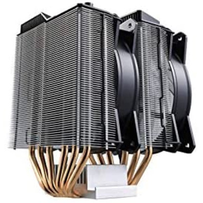 Disipador Cooler Master Masterair MA621P TR4