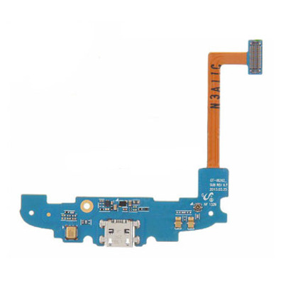 Reposto Flex Dock Connector para Samsung Galaxy Core