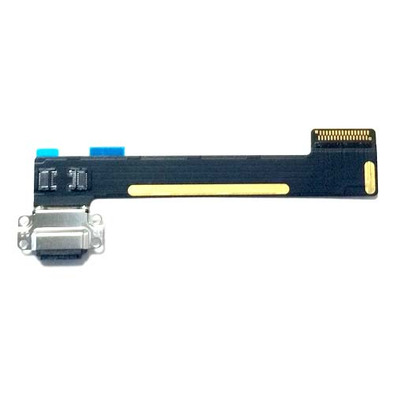 Reposto Dock Connector Flex iPad Mini 4 Preto