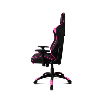 Gaming Seat Drift DR300 Rosa