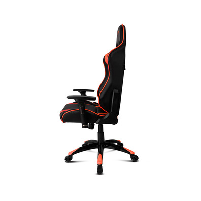 Gaming Seat Drift DR300 Vermelha