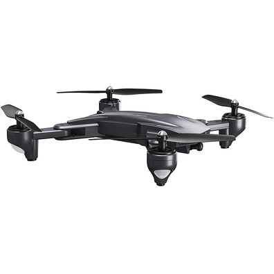 Dron Innjoo Blackeye 4K Negro