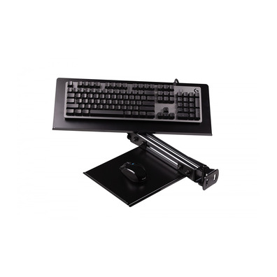 Elite Teclado e Mouse Tray Next Level Racing