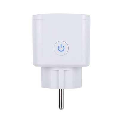 Tomada Inteligente NGS Smart wi-fi Plug Loop