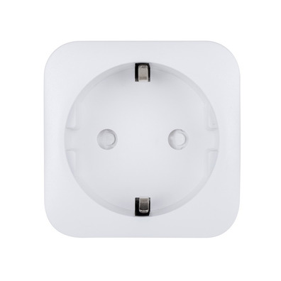 Tomada Inteligente NGS Smart wi-fi Plug Loop