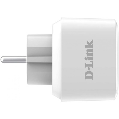 Enchufe Wifi Bloco D-Link DSP-W118