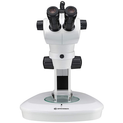 Estereomicroscopio Bresser Science ETD-201 Trino