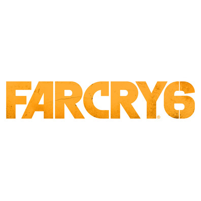 Far Cry 6 PS5